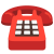 Telefon