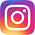 Instagram Icon
