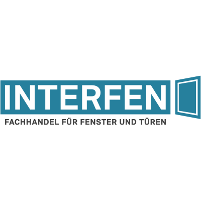 INTERFEN Logo