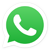 WhatsApp Icon