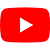 YouTube Icon